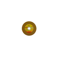 不锈钢/金属切片 图1
